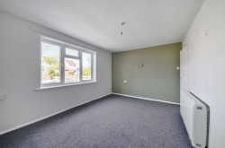Images for Nunney, Frome, Somerset