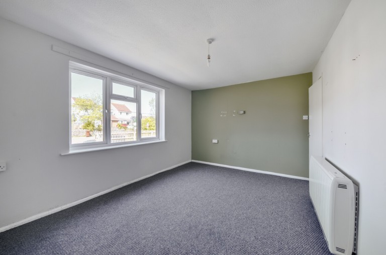 Images for Nunney, Frome, Somerset