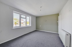 Images for Nunney, Frome, Somerset