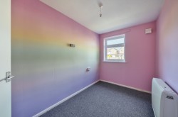 Images for Nunney, Frome, Somerset