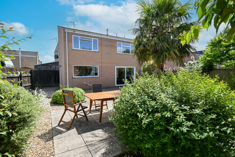 Click the photo for more details of Lakeside, Hightown, Ringwood, BH24