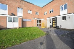 Images for Lakeside, Hightown, Ringwood, BH24