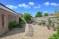 Images for Lakeside, Hightown, Ringwood, BH24