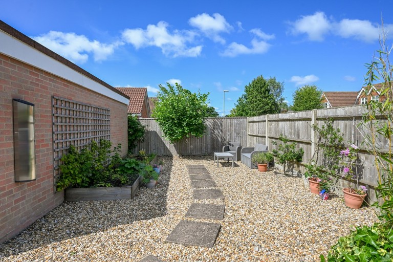 Images for Lakeside, Hightown, Ringwood, BH24