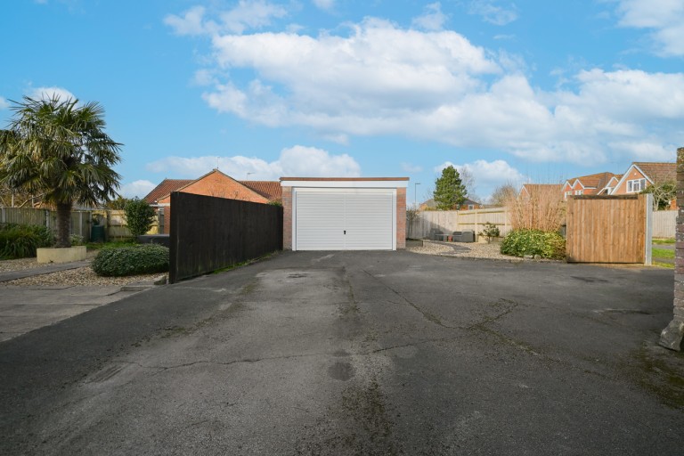 Images for Lakeside, Hightown, Ringwood, BH24
