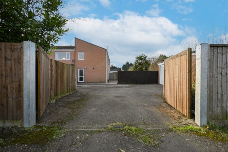 Images for Lakeside, Hightown, Ringwood, BH24