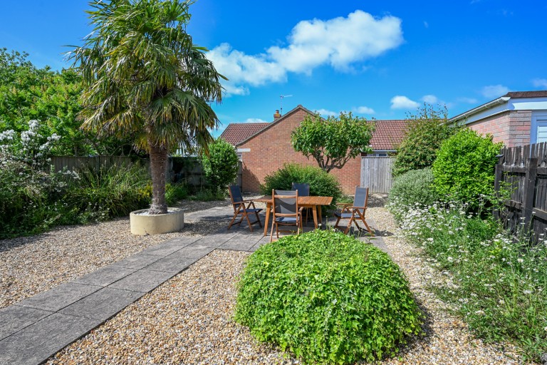 Images for Lakeside, Hightown, Ringwood, BH24