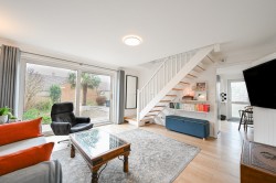 Images for Lakeside, Hightown, Ringwood, BH24