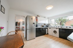 Images for Lakeside, Hightown, Ringwood, BH24