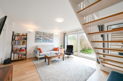 Images for Lakeside, Hightown, Ringwood, BH24