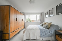 Images for Lakeside, Hightown, Ringwood, BH24