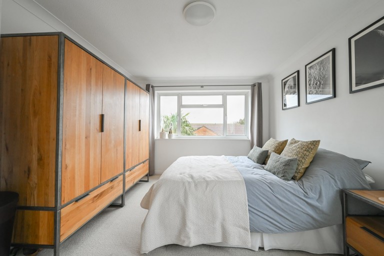 Images for Lakeside, Hightown, Ringwood, BH24