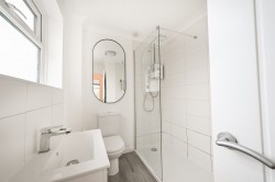Images for Lakeside, Hightown, Ringwood, BH24