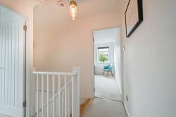 Images for Lakeside, Hightown, Ringwood, BH24