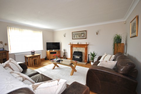 Click the photo for more details of Cheddar Fields, Cheddar, Somerset