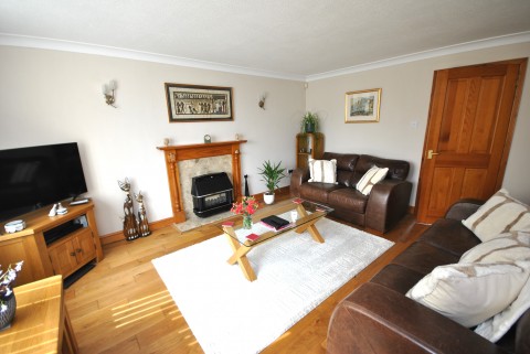 Click the photo for more details of Cheddar Fields, Cheddar, Somerset