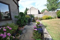 Images for Cheddar Fields, Cheddar, Somerset