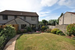 Images for Cheddar Fields, Cheddar, Somerset