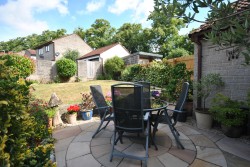 Images for Cheddar Fields, Cheddar, Somerset