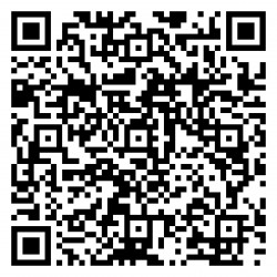 Images for Warnes Lane, Burley, Ringwood, BH24