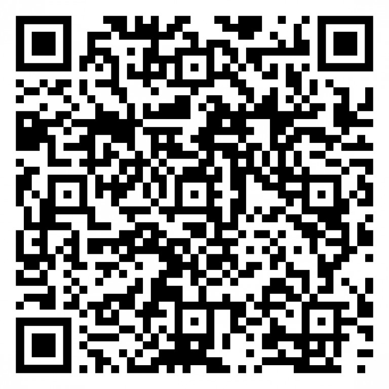 Images for Warnes Lane, Burley, Ringwood, BH24