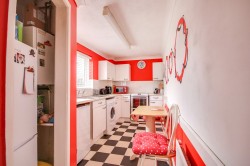 Images for Warnes Lane, Burley, Ringwood, BH24