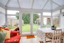 Images for Warnes Lane, Burley, Ringwood, BH24