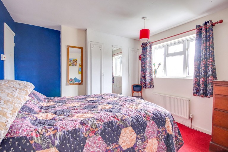 Images for Warnes Lane, Burley, Ringwood, BH24