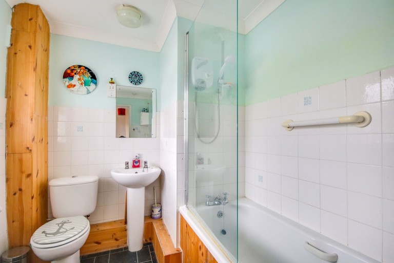 Images for Warnes Lane, Burley, Ringwood, BH24