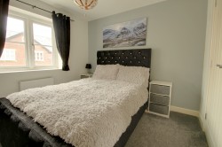 Images for Bourke Road, Shepton Mallet, Somerset