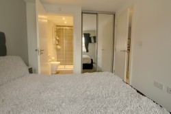Images for Bourke Road, Shepton Mallet, Somerset