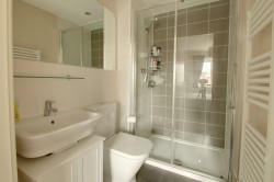 Images for Bourke Road, Shepton Mallet, Somerset