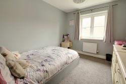 Images for Bourke Road, Shepton Mallet, Somerset