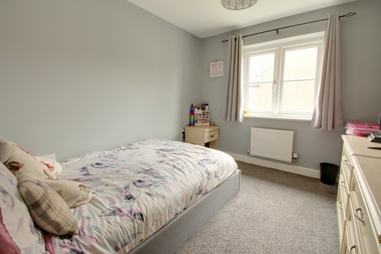 Images for Bourke Road, Shepton Mallet, Somerset