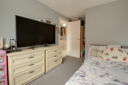 Images for Bourke Road, Shepton Mallet, Somerset