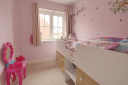 Images for Bourke Road, Shepton Mallet, Somerset