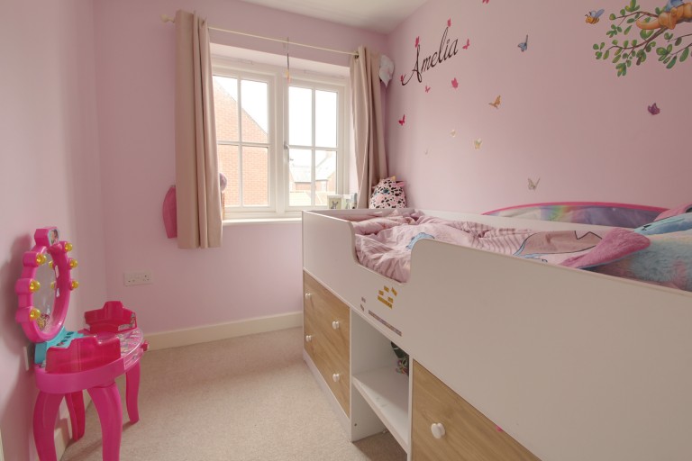 Images for Bourke Road, Shepton Mallet, Somerset