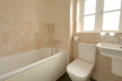 Images for Bourke Road, Shepton Mallet, Somerset