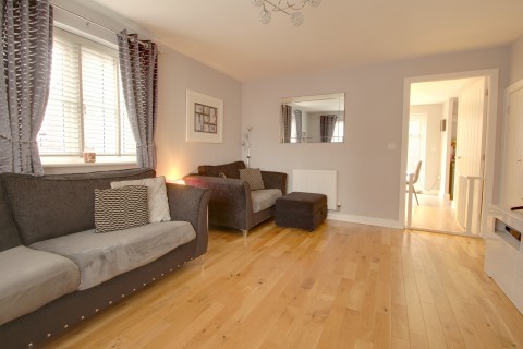 Click the photo for more details of Bourke Road, Shepton Mallet, Somerset
