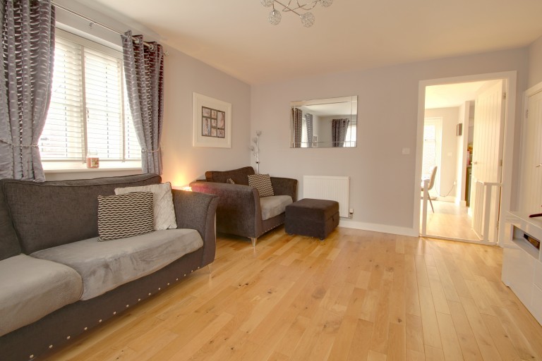 Images for Bourke Road, Shepton Mallet, Somerset