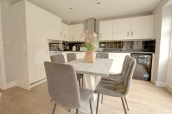 Images for Bourke Road, Shepton Mallet, Somerset