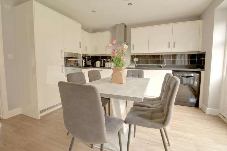 Images for Bourke Road, Shepton Mallet, Somerset