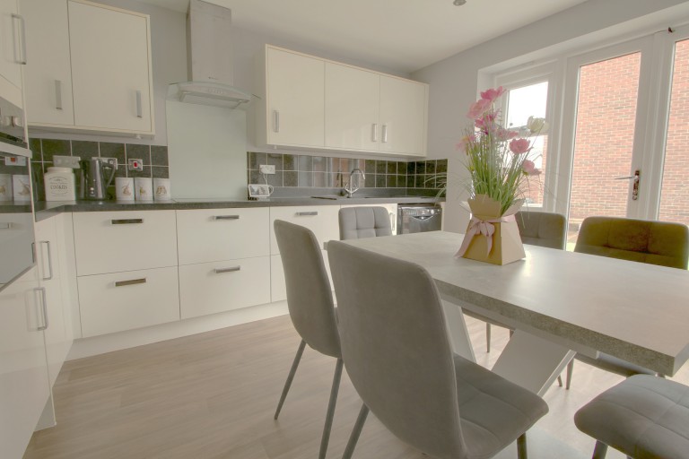 Images for Bourke Road, Shepton Mallet, Somerset