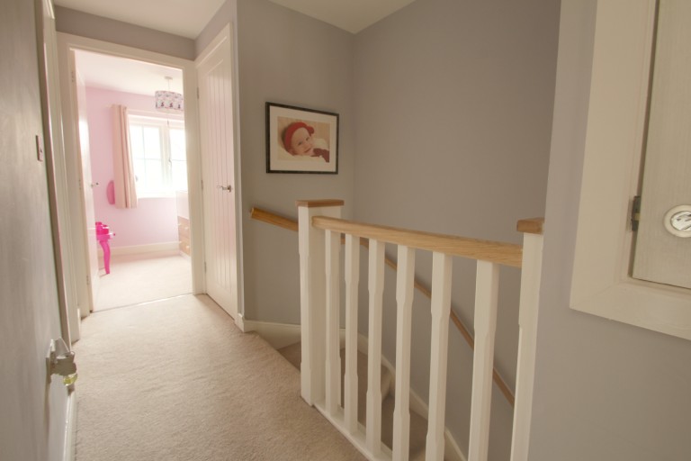Images for Bourke Road, Shepton Mallet, Somerset