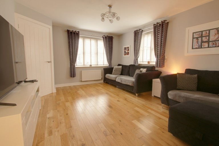Images for Bourke Road, Shepton Mallet, Somerset
