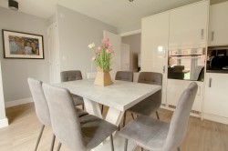 Images for Bourke Road, Shepton Mallet, Somerset