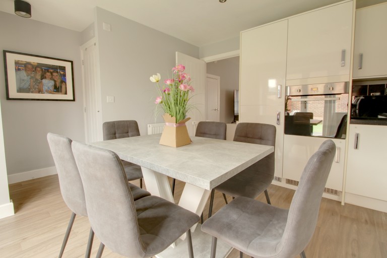 Images for Bourke Road, Shepton Mallet, Somerset