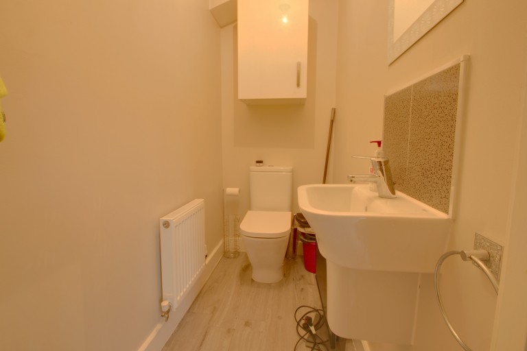 Images for Bourke Road, Shepton Mallet, Somerset