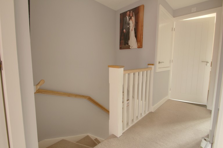 Images for Bourke Road, Shepton Mallet, Somerset