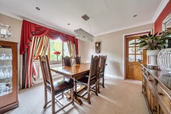 Images for Farm Hill, Ashcott, Somerset